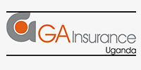 GA-insurance