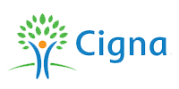 cigna