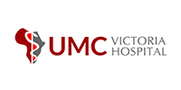 umc