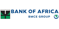 africa-retreate-bank-of-africa
